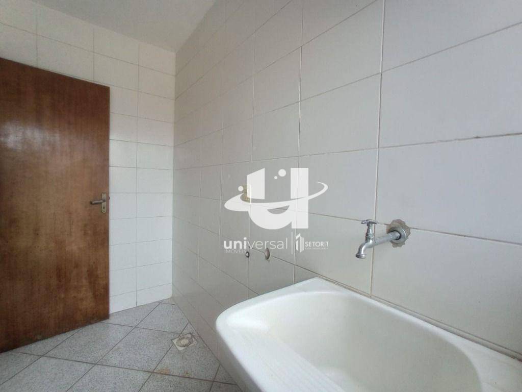 Cobertura, 3 quartos, 170 m² - Foto 18