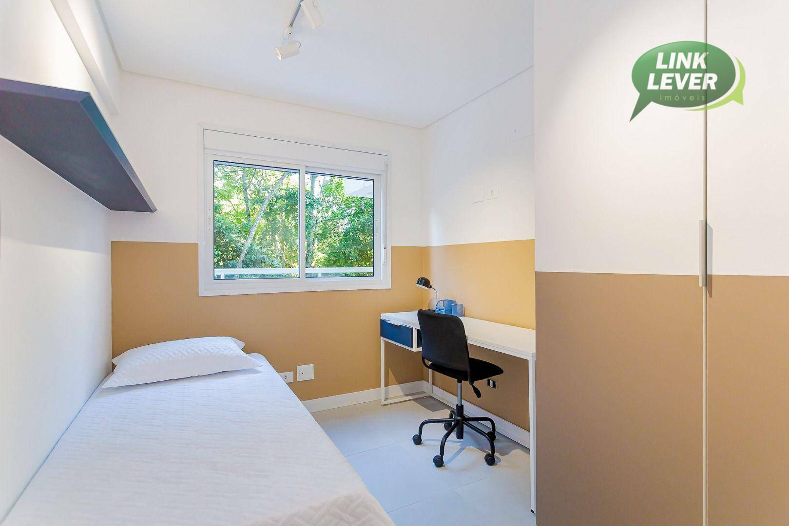 Apartamento à venda com 2 quartos, 72m² - Foto 19