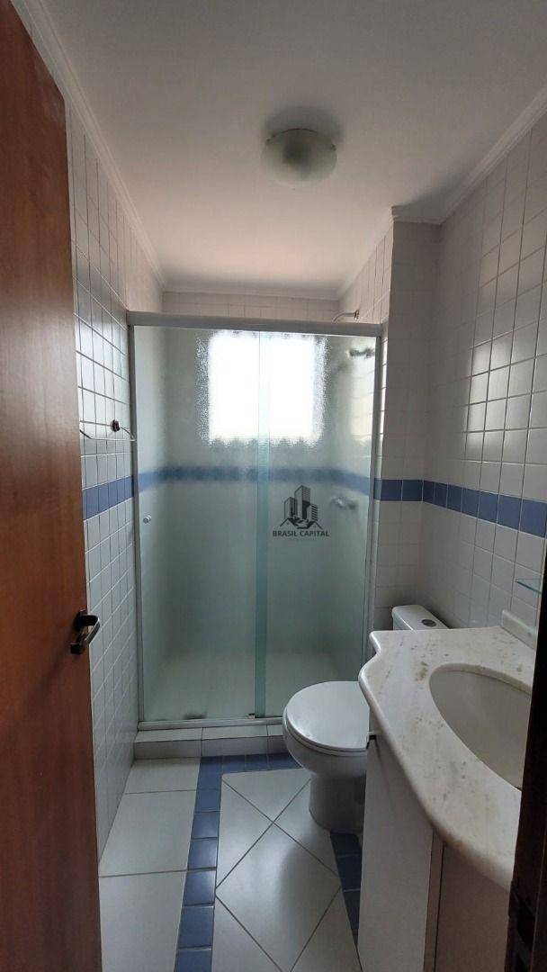 Apartamento à venda com 4 quartos, 147m² - Foto 23