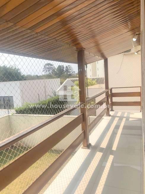 Sobrado à venda com 3 quartos, 220m² - Foto 22