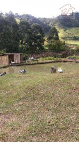 Fazenda à venda, 479160M2 - Foto 5