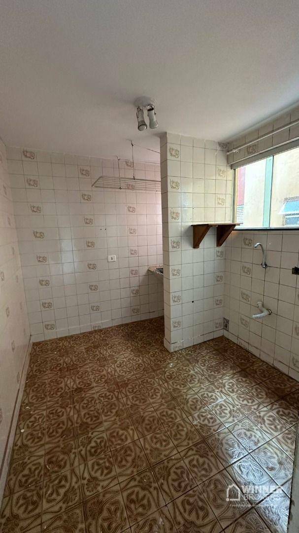 Apartamento à venda com 3 quartos, 62m² - Foto 17