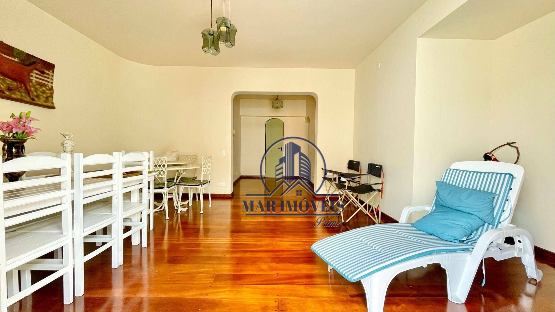 Cobertura à venda com 3 quartos, 220m² - Foto 9