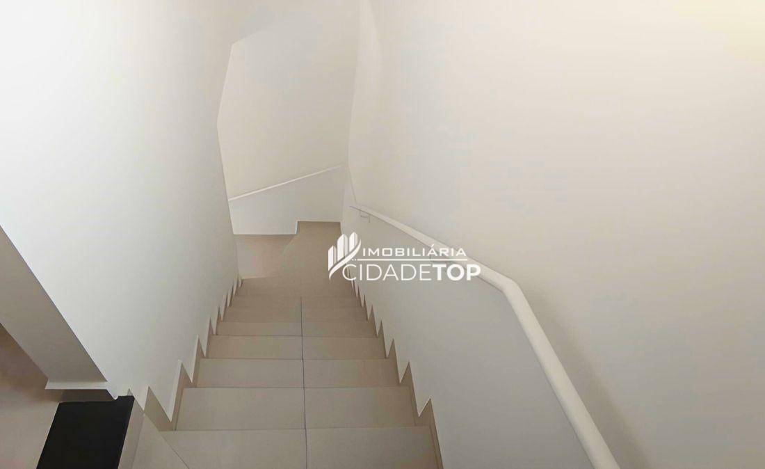 Sobrado, 3 quartos, 70 m² - Foto 6