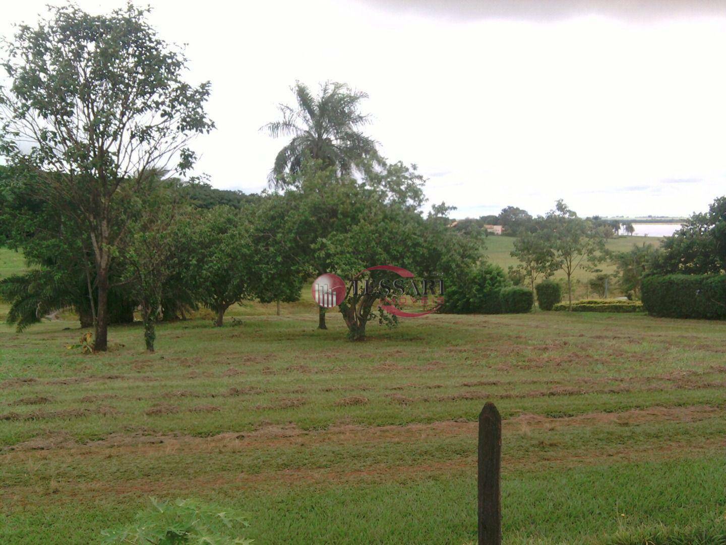 Loteamento e Condomínio à venda, 1642M2 - Foto 23