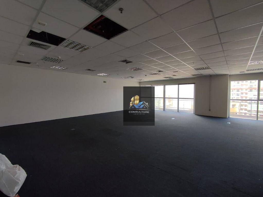 Prédio Inteiro para alugar, 413m² - Foto 12