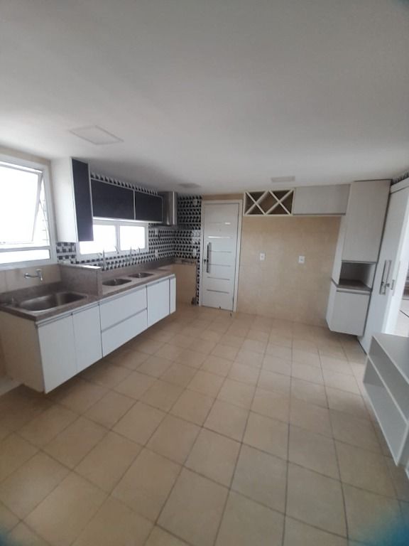 Apartamento à venda com 2 quartos, 117m² - Foto 26