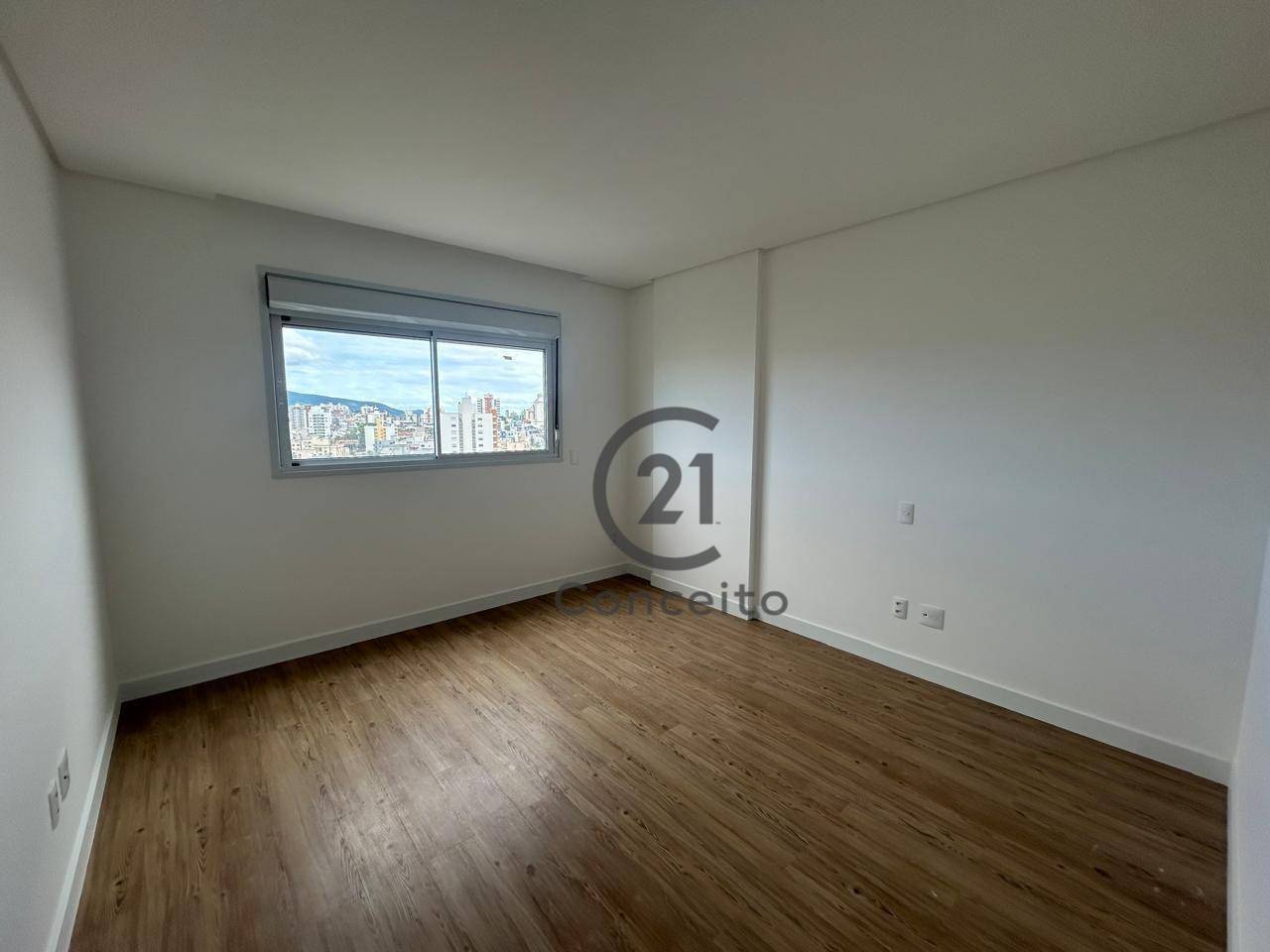 Apartamento à venda com 3 quartos, 109m² - Foto 18