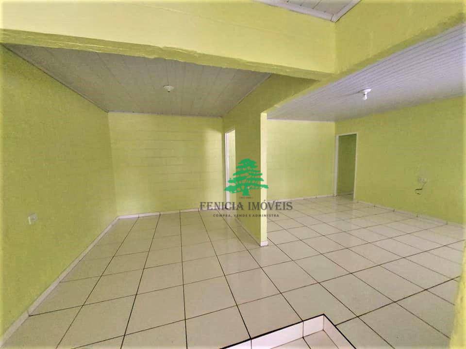 Casa à venda com 2 quartos, 127m² - Foto 11
