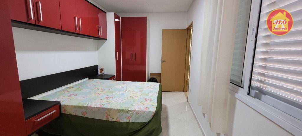 Sobrado à venda com 3 quartos, 84m² - Foto 12