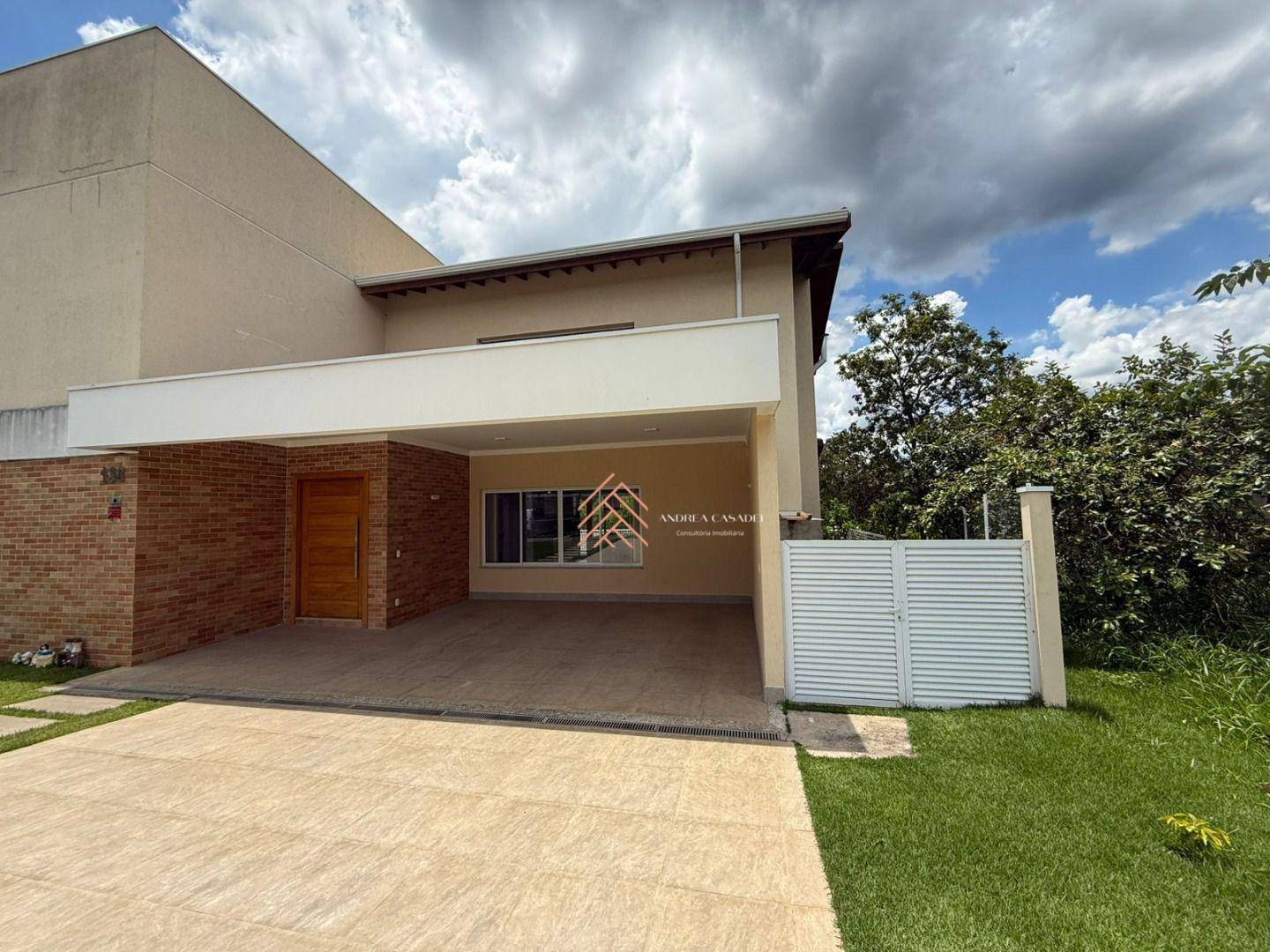 Casa, 6 quartos, 420 m² - Foto 2