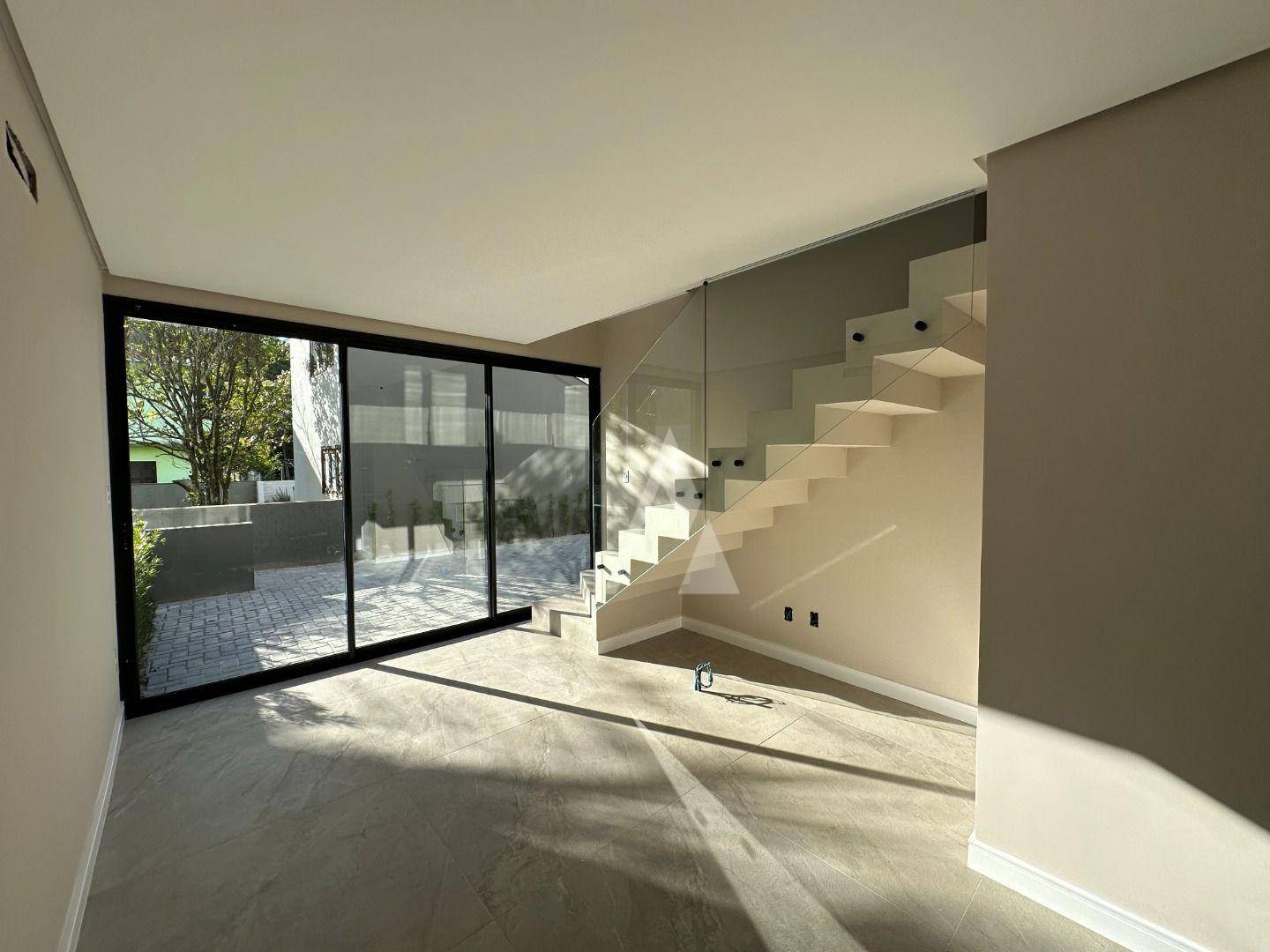 Casa de Condomínio, 2 quartos - Foto 27