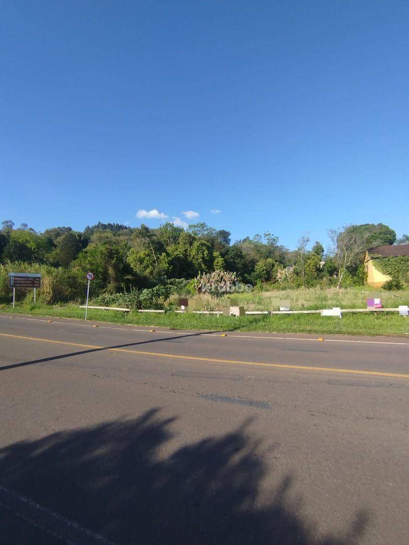 Terreno, 832 m² - Foto 2