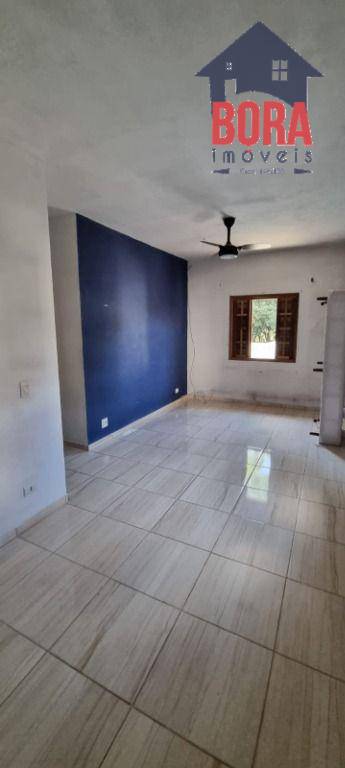 Chácara para alugar com 4 quartos, 260m² - Foto 10