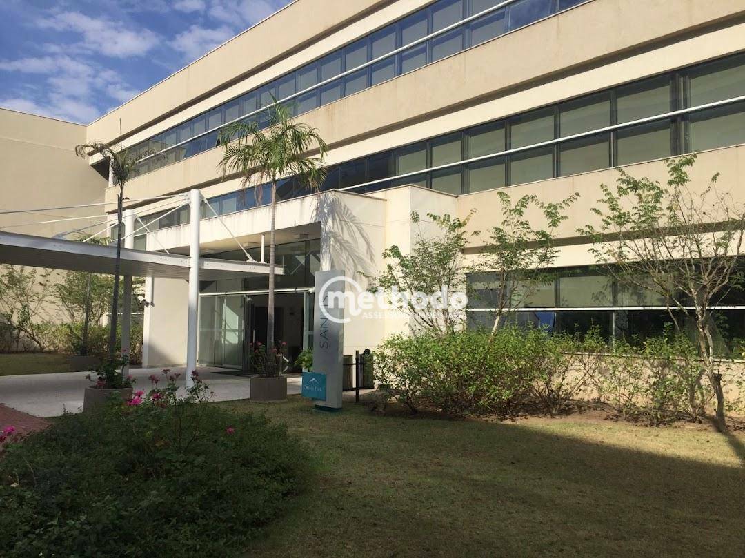 Conjunto Comercial-Sala à venda, 49m² - Foto 1