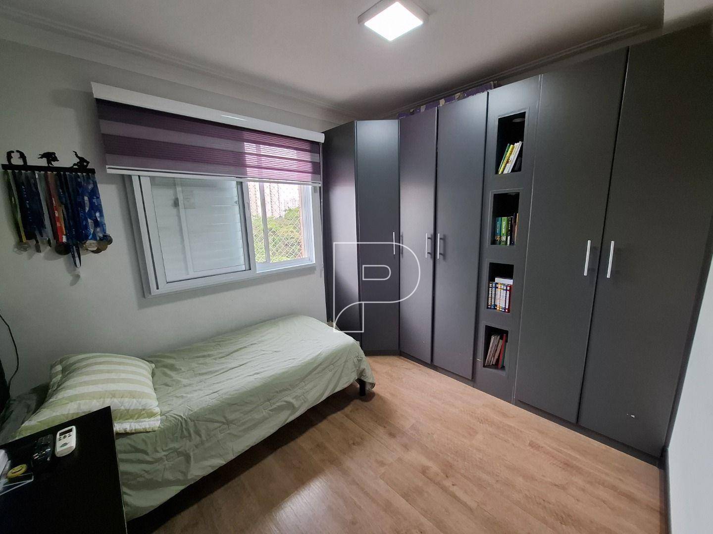 Apartamento à venda e aluguel com 3 quartos, 233m² - Foto 25