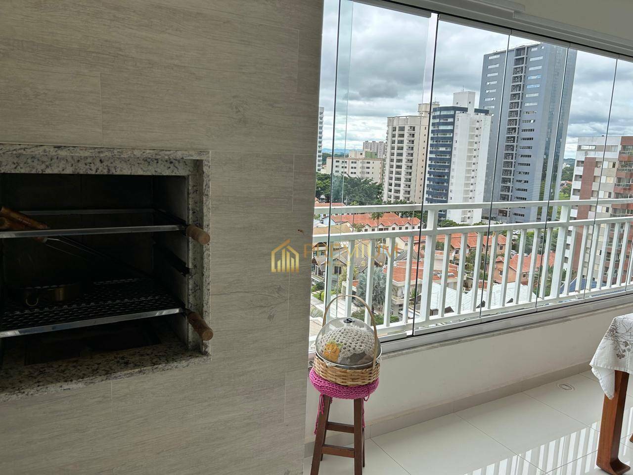 Apartamento à venda com 2 quartos, 71m² - Foto 28