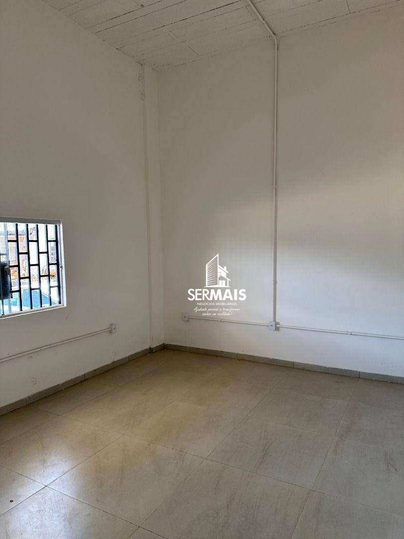 Depósito-Galpão, 2500 m² - Foto 12