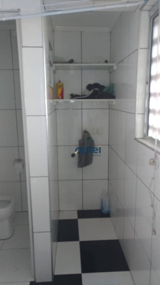 Apartamento à venda com 3 quartos, 65m² - Foto 17