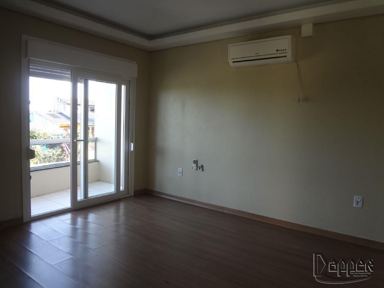 Casa à venda com 3 quartos, 200m² - Foto 4