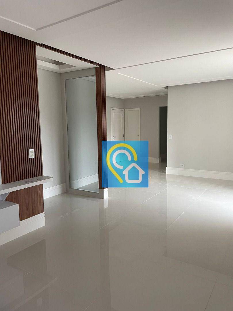 Apartamento para alugar com 2 quartos, 110m² - Foto 6