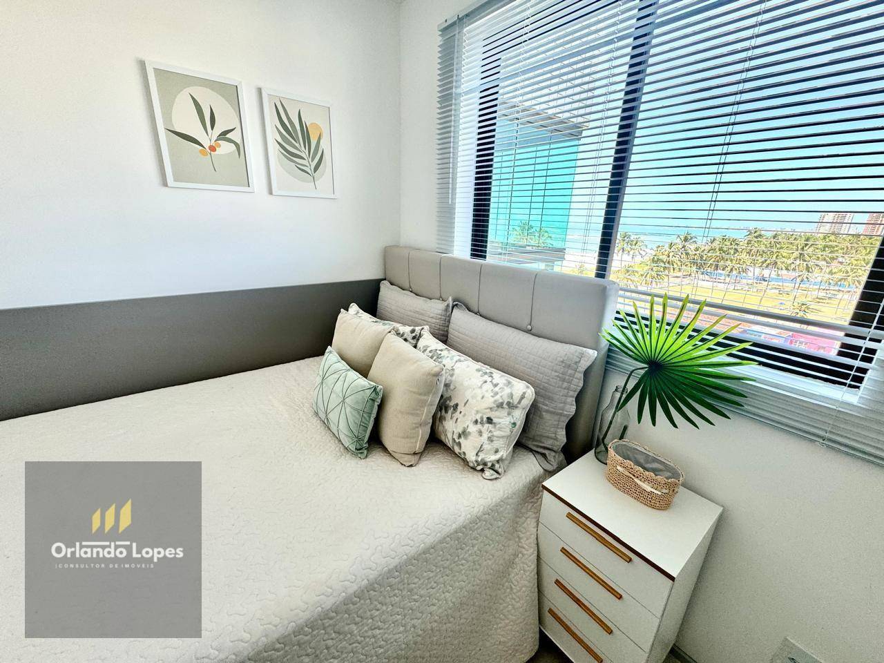 Apartamento à venda com 3 quartos, 114m² - Foto 11