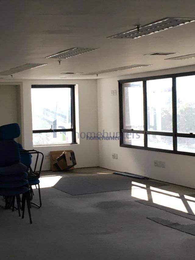 Conjunto Comercial-Sala para alugar, 230m² - Foto 20