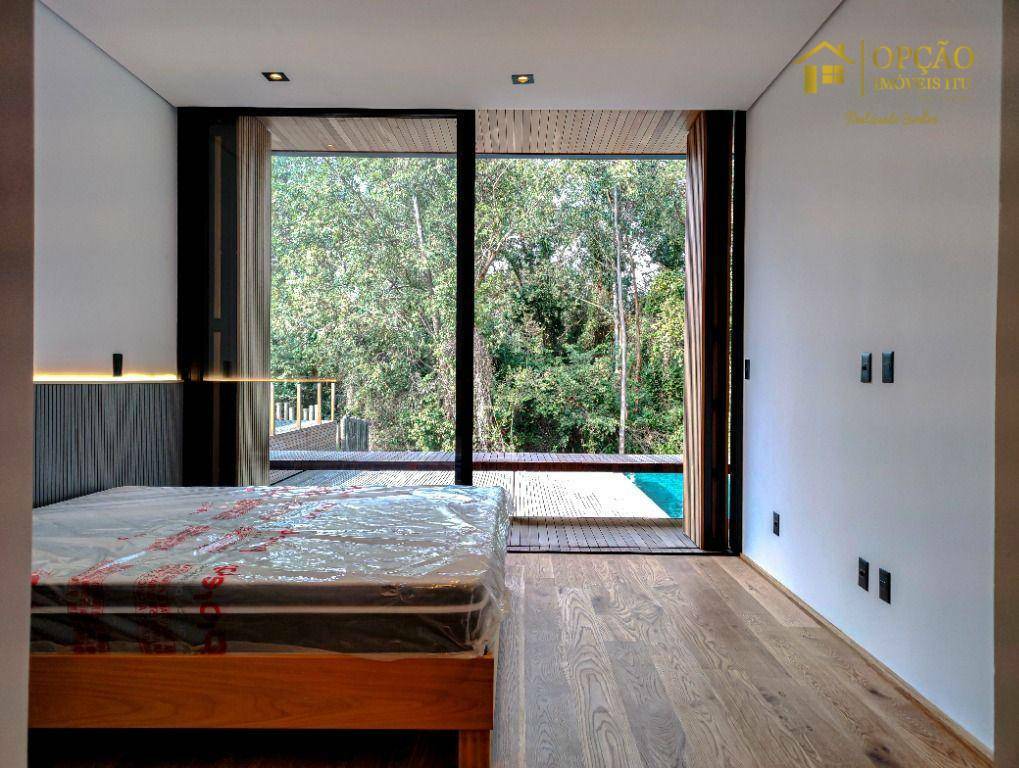 Casa de Condomínio à venda com 5 quartos, 740m² - Foto 16