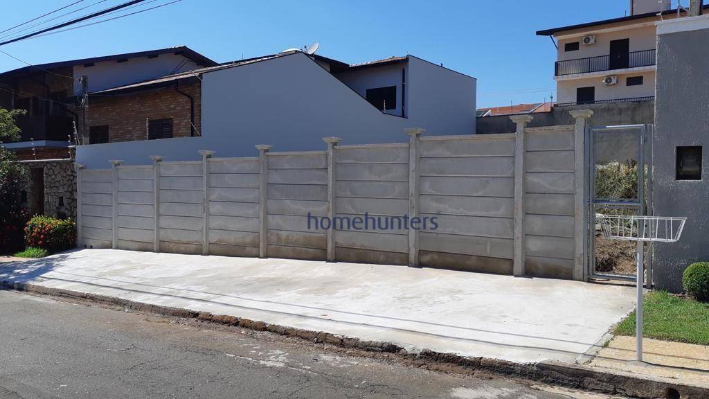 Terreno à venda, 350M2 - Foto 1