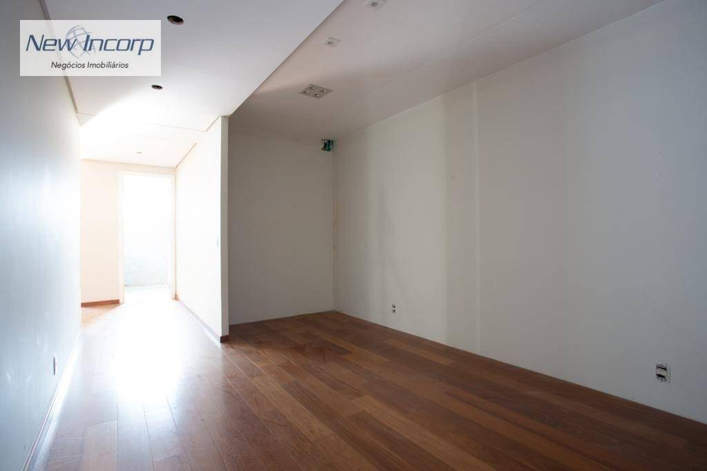 Apartamento à venda com 4 quartos, 357m² - Foto 9