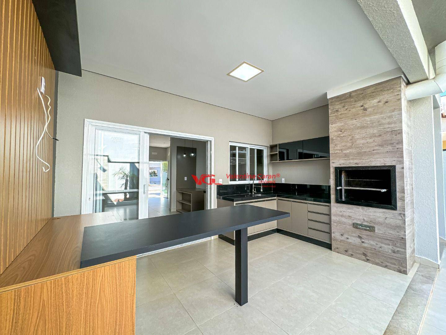 Sobrado à venda com 3 quartos, 140m² - Foto 50