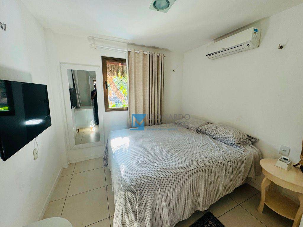 Apartamento à venda com 3 quartos, 90m² - Foto 12