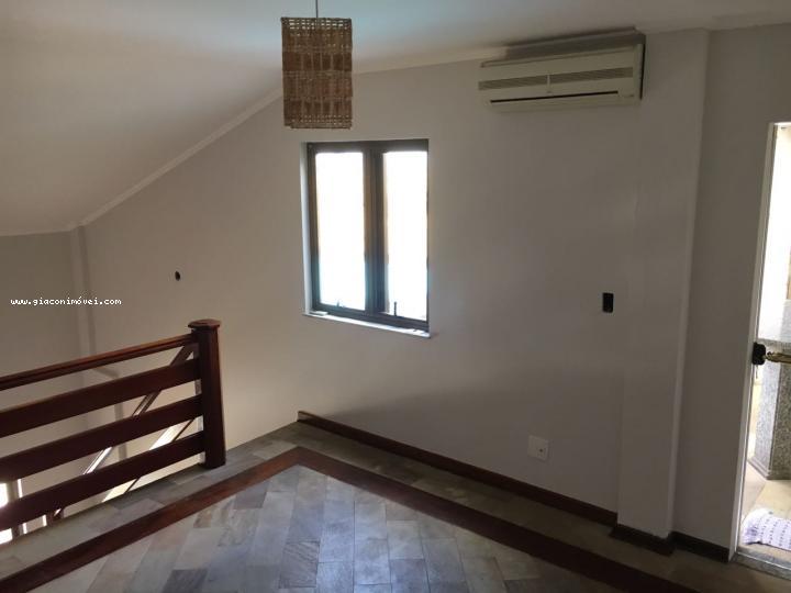 Cobertura à venda com 3 quartos, 180m² - Foto 11