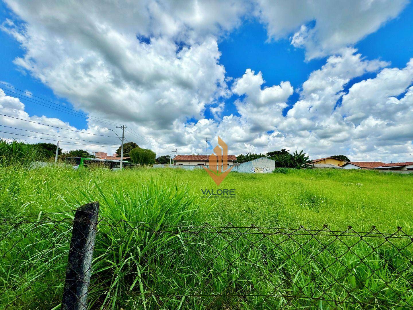 Terreno à venda, 360M2 - Foto 5