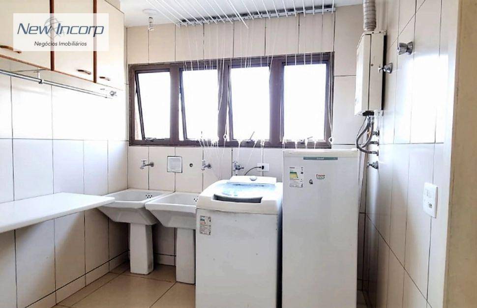 Apartamento à venda e aluguel com 4 quartos, 270m² - Foto 22