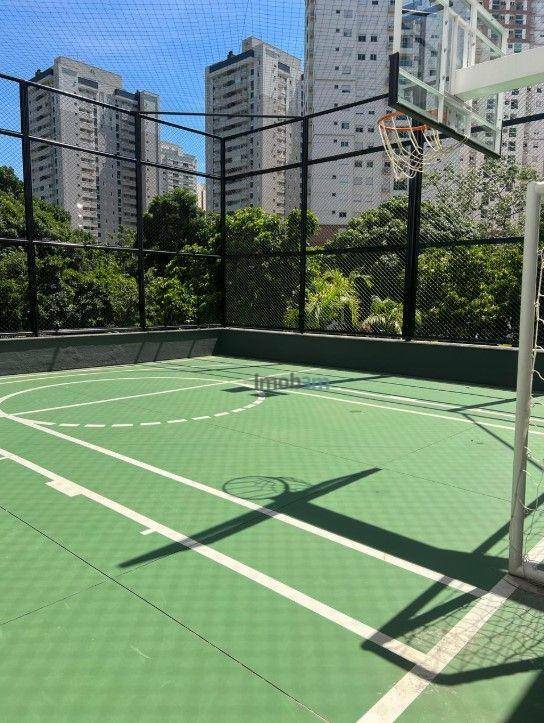 Apartamento à venda com 2 quartos, 62m² - Foto 15