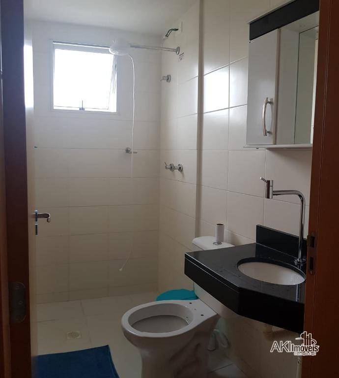 Apartamento, 2 quartos, 46 m² - Foto 5