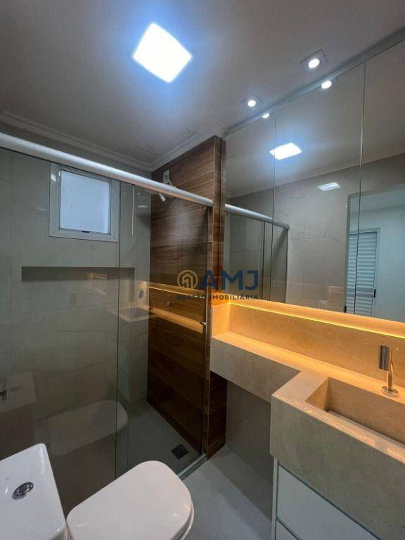 Apartamento à venda com 3 quartos, 141m² - Foto 16