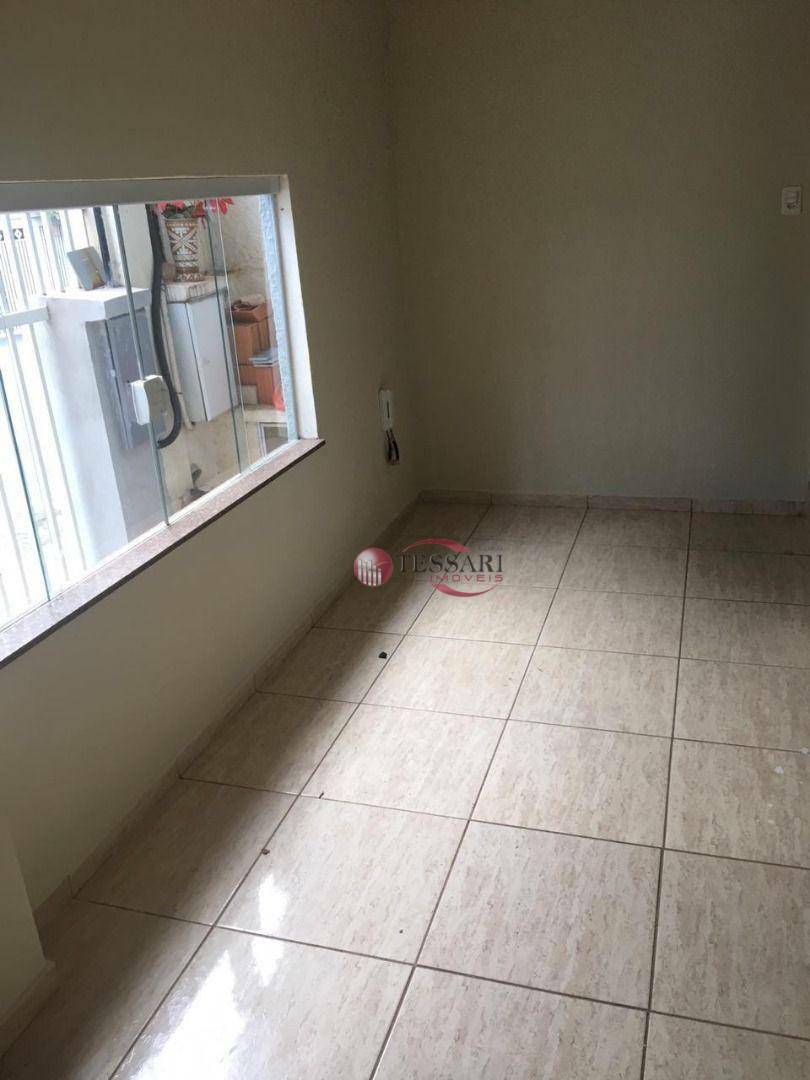 Casa, 3 quartos, 150 m² - Foto 3