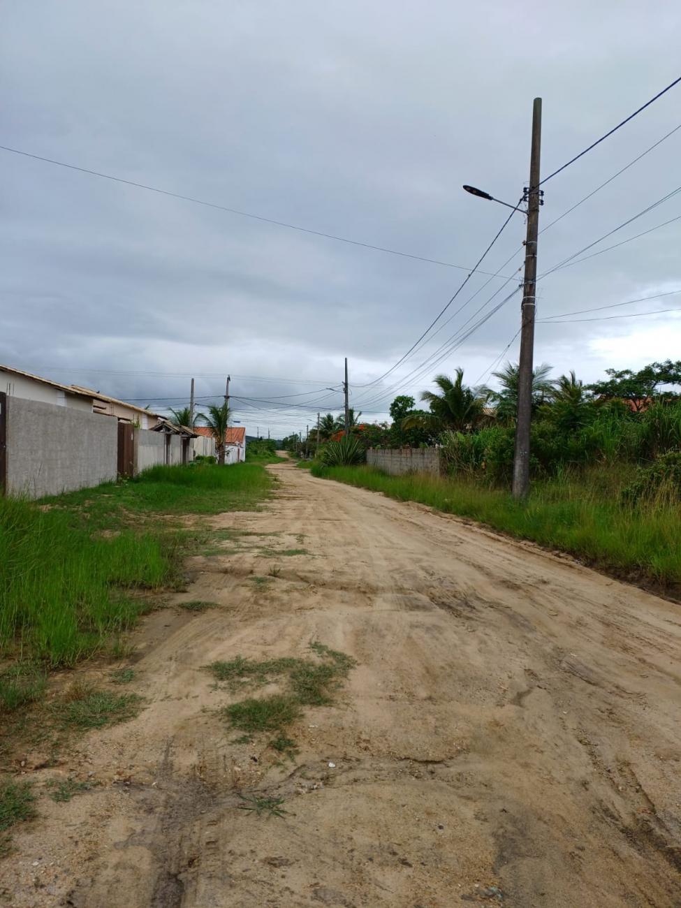 Terreno à venda, 450m² - Foto 4