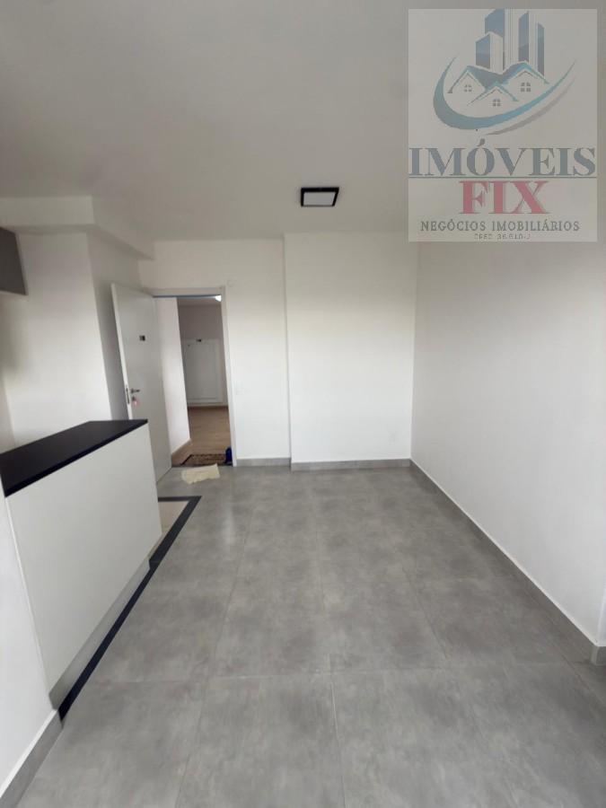 Apartamento à venda com 3 quartos, 54m² - Foto 14