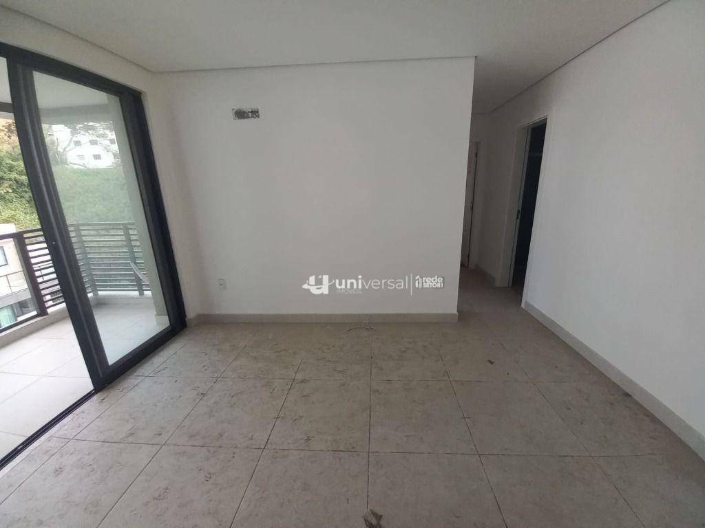 Apartamento para alugar com 2 quartos, 70m² - Foto 7