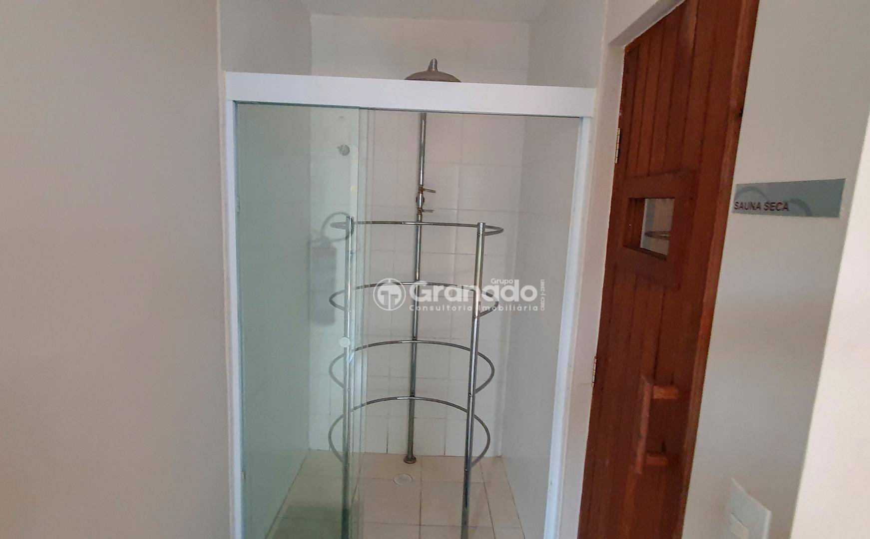 Apartamento à venda com 2 quartos, 67m² - Foto 30