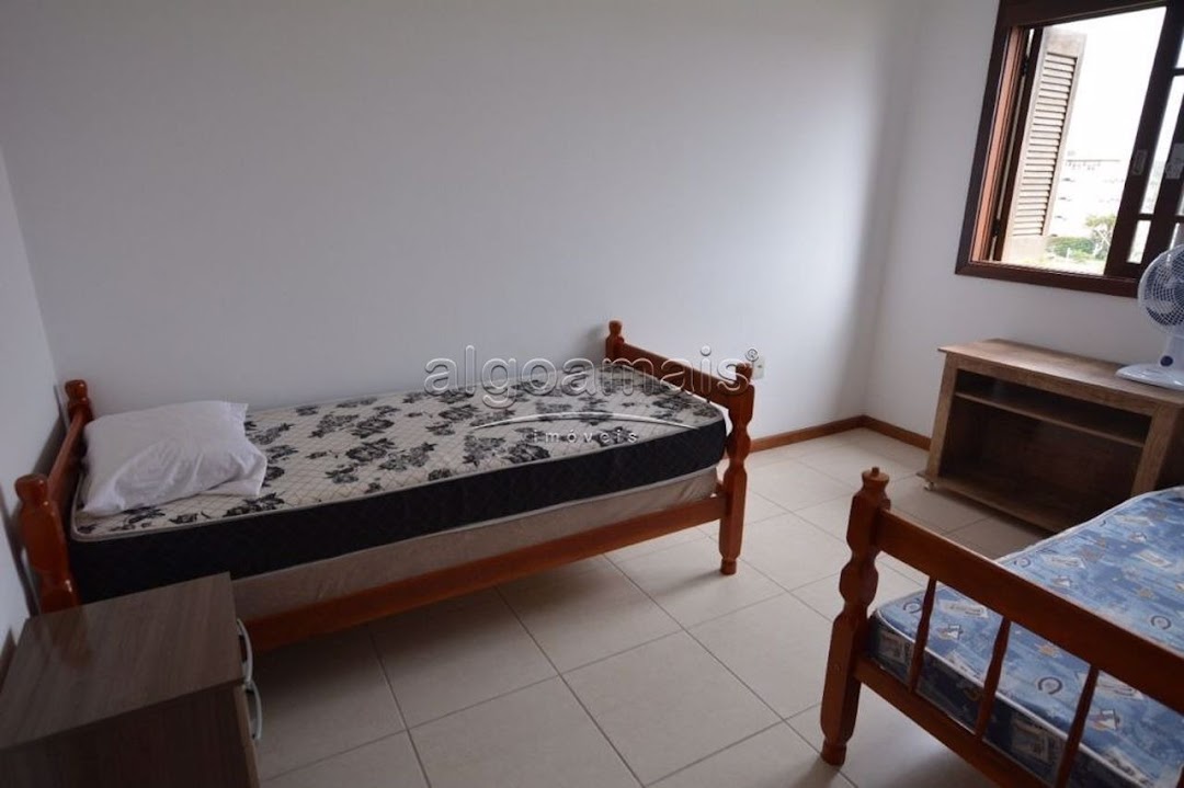 Apartamento à venda com 2 quartos - Foto 16