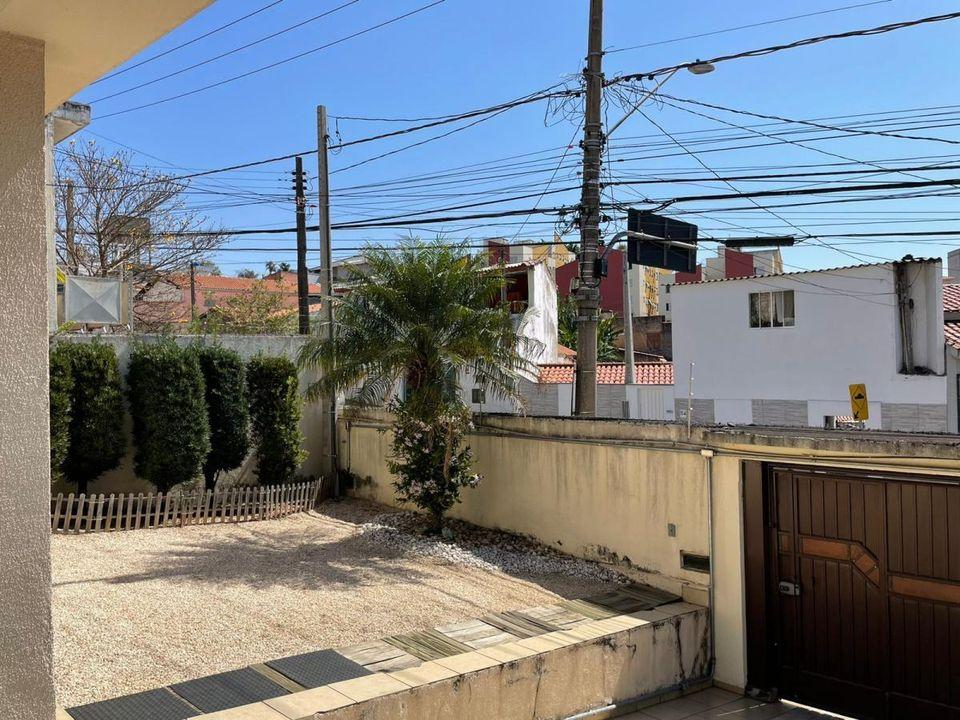 Casa à venda com 2 quartos, 178m² - Foto 20