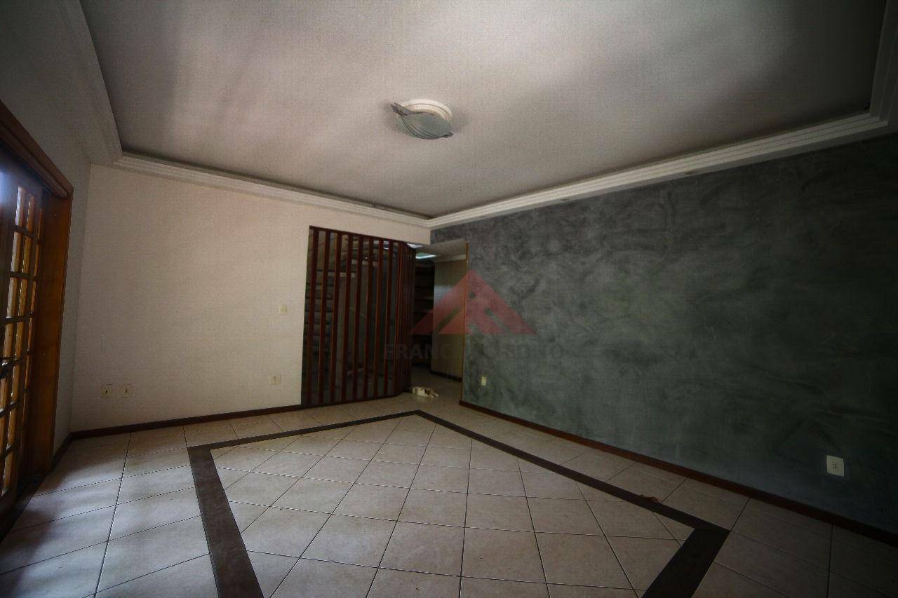 Casa de Condomínio à venda com 7 quartos, 412m² - Foto 25