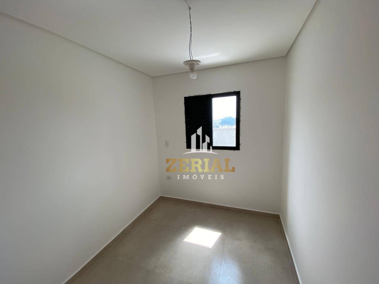 Apartamento à venda com 2 quartos, 50m² - Foto 7