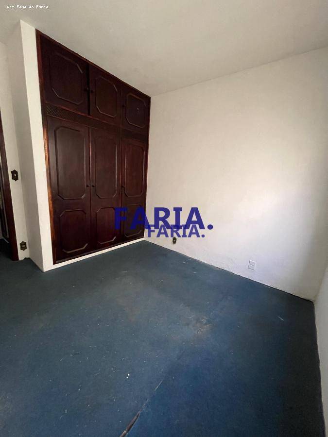 Casa de Condomínio à venda com 3 quartos, 158m² - Foto 16