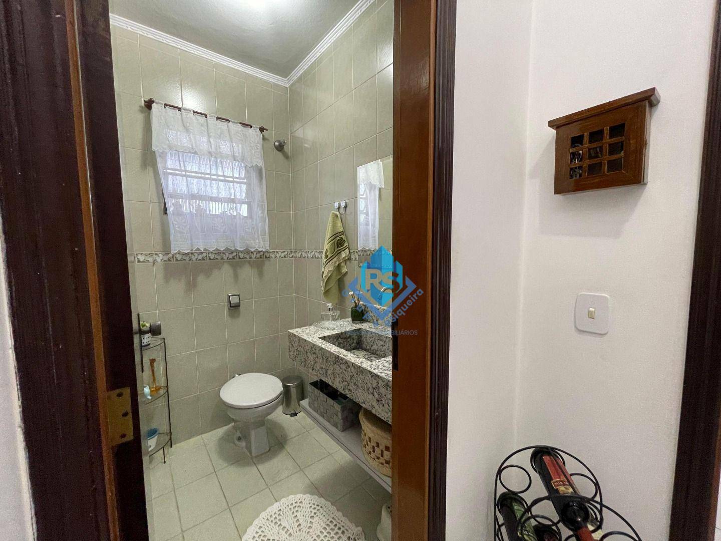 Sobrado à venda com 3 quartos, 165m² - Foto 17