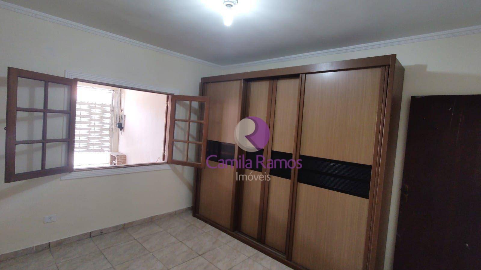 Casa à venda com 2 quartos, 104m² - Foto 11